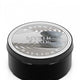 Kringle Candle Daylight świeczka zapachowa Mystic Sands 35g