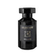 LE COUVENT Solano woda perfumowana spray 50ml