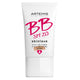 ARTEMIS Skinlove 4-in-1 BB Cream SPF20 krem BB do twarzy Dark 30ml