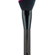 Feerie Celeste Makeup Brush pędzel do makijażu 115 Flat Wave Kissed Face