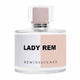 Reminiscence Lady Rem woda perfumowana spray 100ml