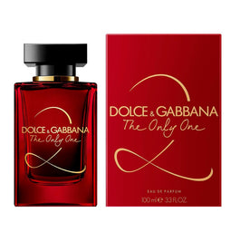 Dolce & Gabbana The Only One 2 woda perfumowana spray 100ml
