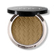 Affect Glamour Pressed Bronzer prasowany bronzer G-0013 Pure Happiness 8g
