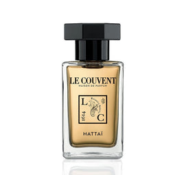 LE COUVENT Hattai woda perfumowana spray 50ml