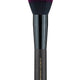 Feerie Celeste Makeup Brush pędzel do makijażu 102 Dreamy Tapered Kabuki