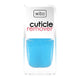 Wibo Cuticle Remover preparat do usuwania skórek 8.5ml