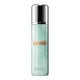 La Mer The Oil Absorbing Tonic tonik do skóry tłustej 200ml