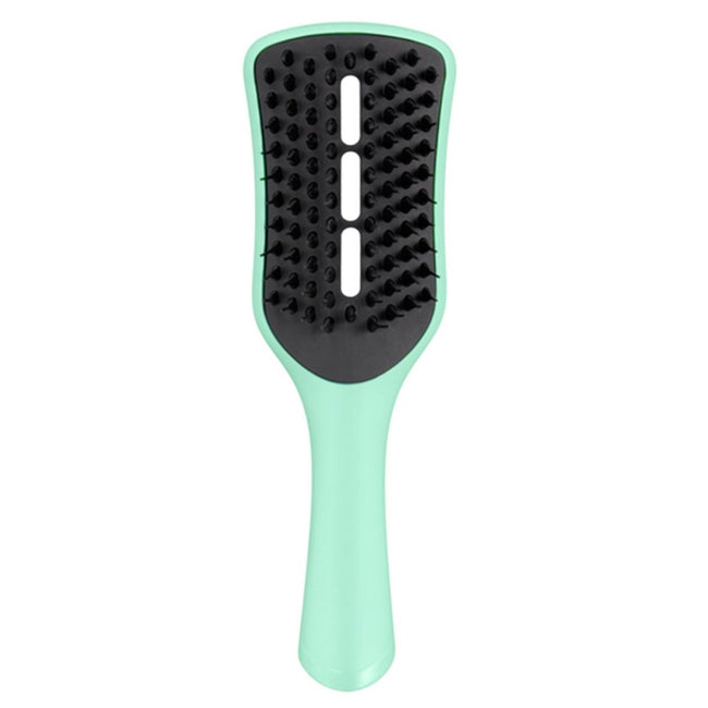 Tangle Teezer Easy Dry & Go Vented Hairbrush wentylowana szczotka do włosów Sweet Pea