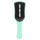 Tangle Teezer Easy Dry & Go Vented Hairbrush wentylowana szczotka do włosów Sweet Pea