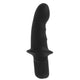 Marc Dorcel Mini Lover silikonowy wibrator Black