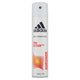 Adidas Adipower antyperspirant spray 250ml