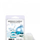 Kringle Candle Wax wosk zapachowy "potpourri" Tinsel Thyme 64g