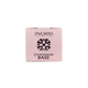 Ingrid Eyeshadow Base baza pod cienie do powiek 5g