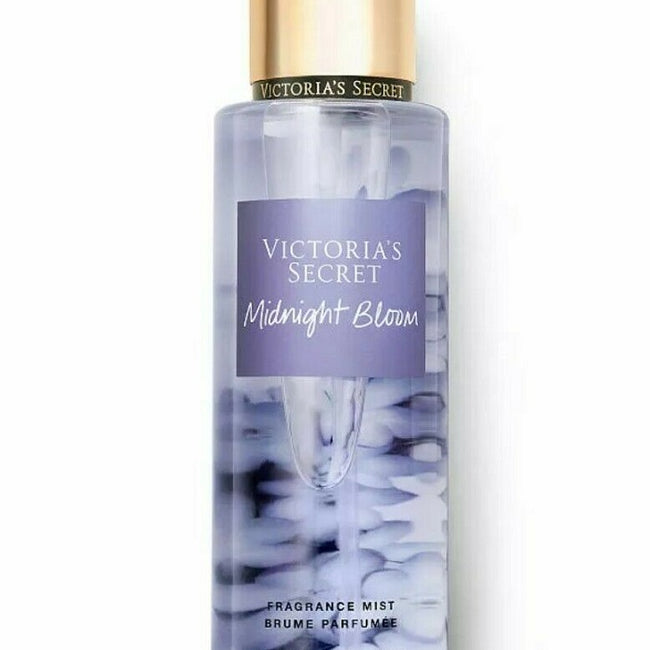 Victoria's Secret Midnight Bloom mgiełka do ciała 250ml