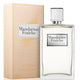Reminiscence Mandarine Fraiche woda toaletowa spray