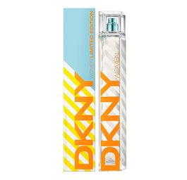 Donna Karan DKNY Women Summer Limited Edition woda toaletowa spray 100ml