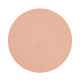 Pixie Cosmetics Immediate Beauty Loose Powder puder modelująco-rozświetlający Rose Quartz Beauty 4.5g