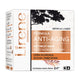 Lirene Formuła Anti-Aging odżywczy krem przeciwzmarszczkowy 50ml