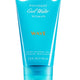 Davidoff Cool Water Wave Woman żel pod prysznic 150ml