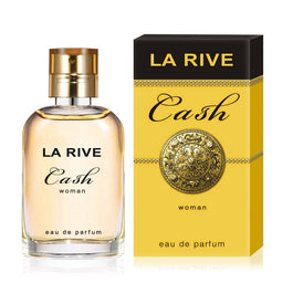La Rive Cash For Woman woda perfumowana spray 30ml