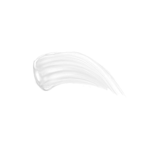 KIKO Milano 30 Days Extension Night Treatment Booster Gel żel wzmacniający rzęsy na noc 8ml