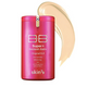 Skin79 Super+ Beblesh Balm Hot Pink SPF30 krem BB wyrównujący koloryt skóry 40g