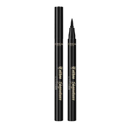 L'Oreal Paris Superliner Tattoo Signature eyeliner w pisaku 01 Extra Black