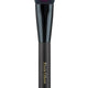 Feerie Celeste Makeup Brush pędzel do makijażu 117 Captivating Contours
