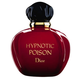 Dior Hypnotic Poison woda toaletowa spray