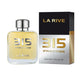 La Rive 315 Prestige For Man woda toaletowa spray