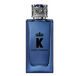 Dolce & Gabbana K by Dolce & Gabbana woda perfumowana spray 100ml