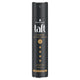 Taft Power & Fullness Hairspray lakier do włosów w sprayu Mega Strong 250ml