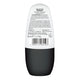AA Men Alu Free Deodorant Mineral Care dezodorant w kulce bez soli aluminium 50ml