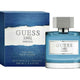 Guess 1981 Indigo For Men woda toaletowa spray