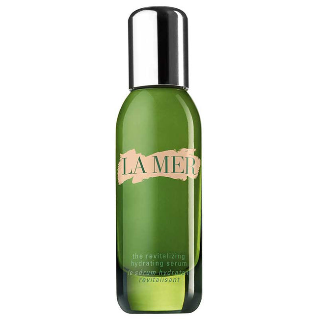 La Mer The Revitalizing Hydrating Serum serum nawilżająco rewitalizujące 30ml