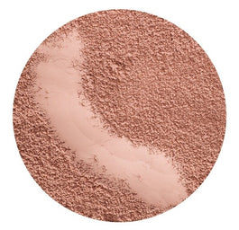 Pixie Cosmetics My Secret Mineral Rouge Powder róż mineralny Sandstone 4.5g