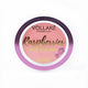 Vollare Raspberries and Cream róż do policzków 02 Yummy Blush 5g