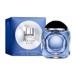 Dunhill Century Blue woda perfumowana spray 135ml