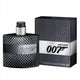 James Bond 007 woda toaletowa spray