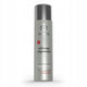 swede Silicone Supreme Lubricant silikonowy żel nawilżający do masażu 100ml