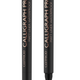 Catrice Calligraph Pro Precise 24h Matt Liner Waterproof liner do powiek 010 Intense Black 1.2ml