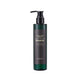 EUNYUL Black Seed Therapy Moisturizing Peeling Gel żel peelingujący do twarzy z czarnymi nasionami 200ml