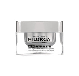FILORGA NCEF-Reverse Eyes pielęgnujący krem pod oczy 15ml