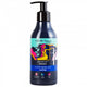 Gift of Nature Regenerujący balsam do skóry suchej 300ml