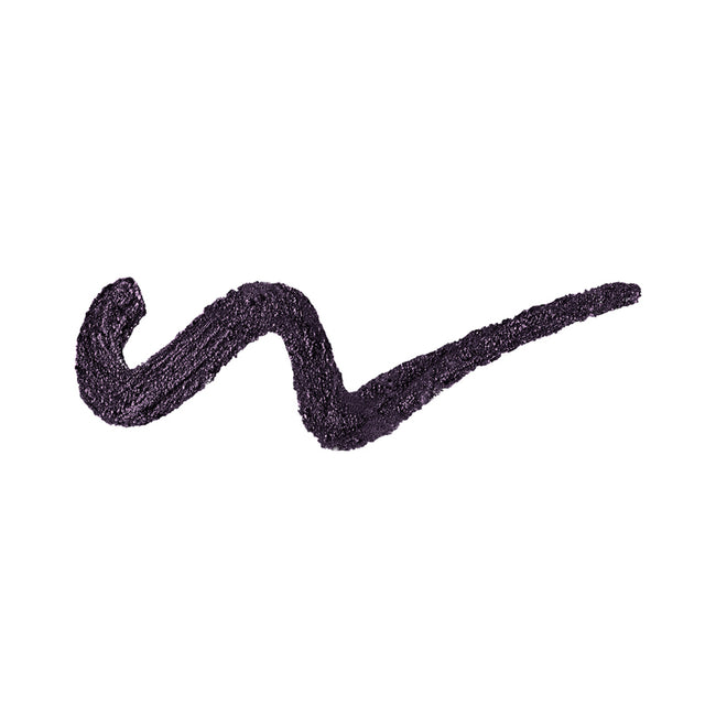 KIKO Milano Long Lasting Stick Eyeshadow cień do powiek w sztyfcie 50 Deep Violet 1.6g