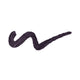 KIKO Milano Long Lasting Stick Eyeshadow cień do powiek w sztyfcie 50 Deep Violet 1.6g