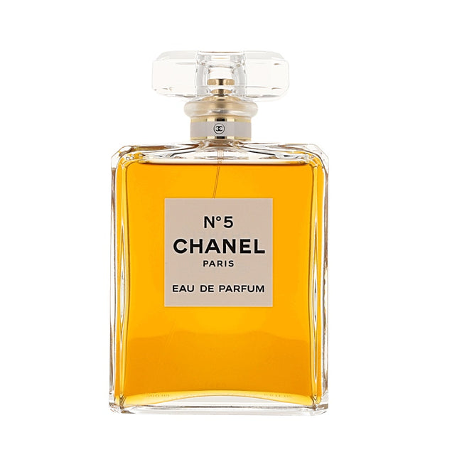 Chanel No 5 woda perfumowana spray 200ml