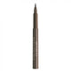 Artdeco Eye Brow Color Pen pisak do brwi 06 Medium Brown 1.1ml