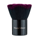 Feerie Celeste Makeup Brush pędzel do makijażu 170 Flower Kabuki
