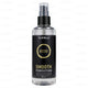 MONTIBELLO Decode Smooth Perfection termoochronny spray wygładzający do włosów 200ml